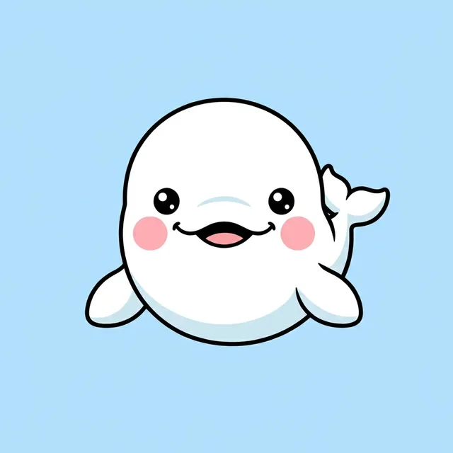 벨루가