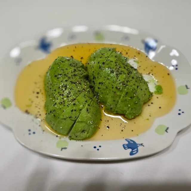 또오오리