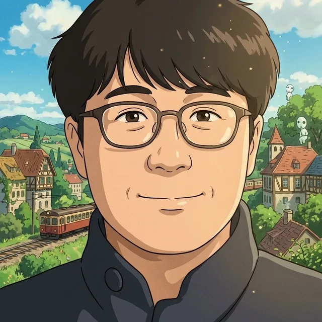 배반장