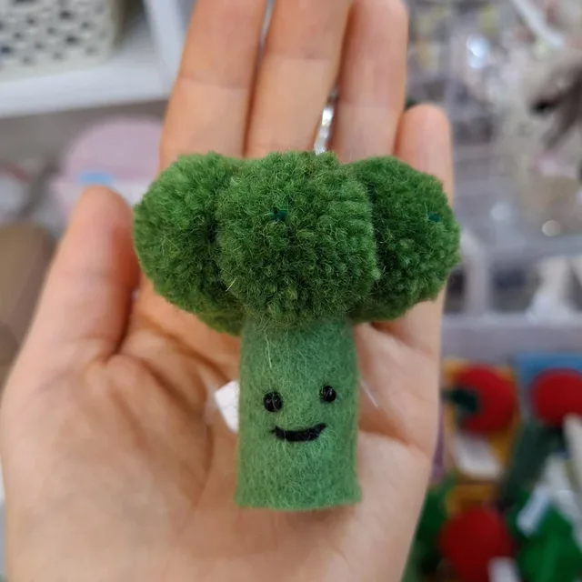건강이최고
