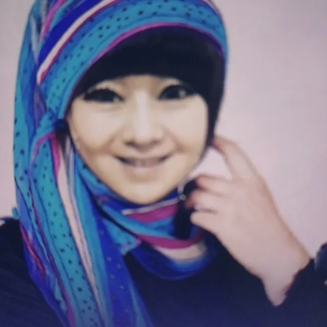 수진이