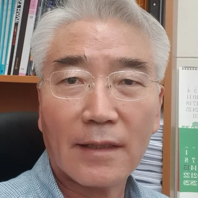 홍도령