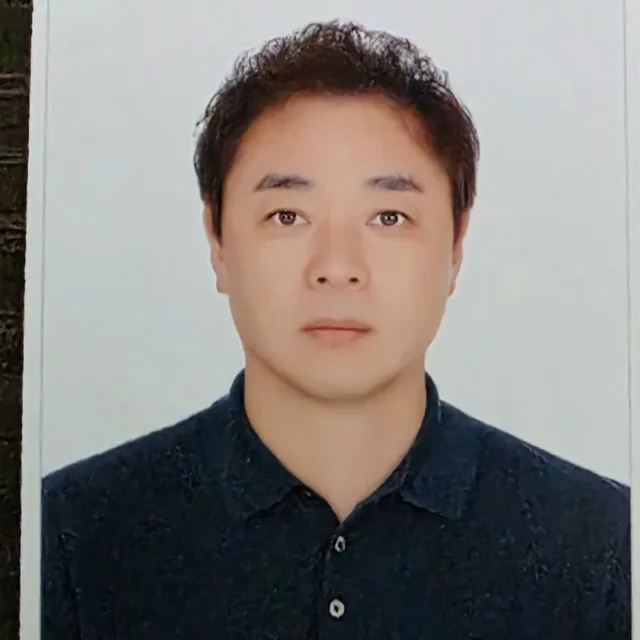 캡틴황제