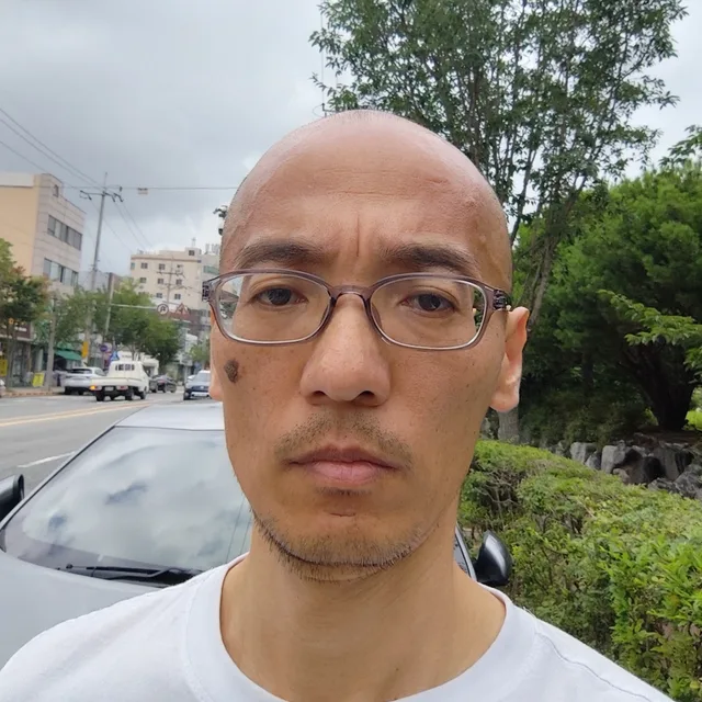 메타트레이더