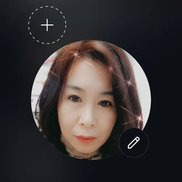 신충맘