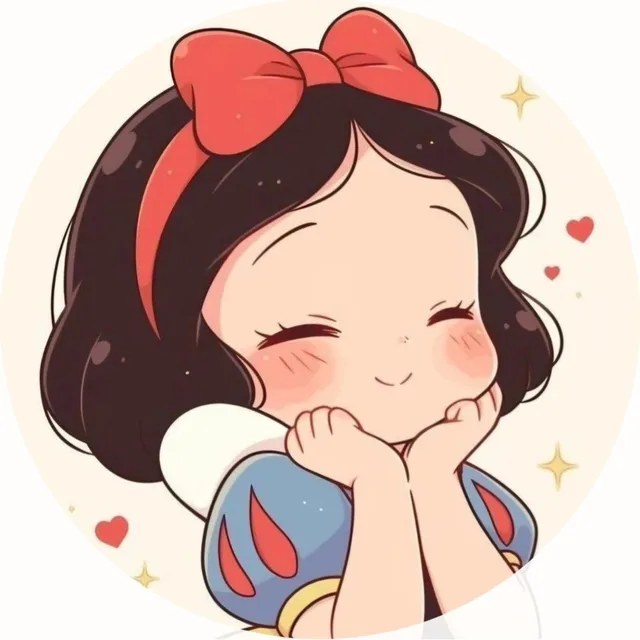 냥이제리