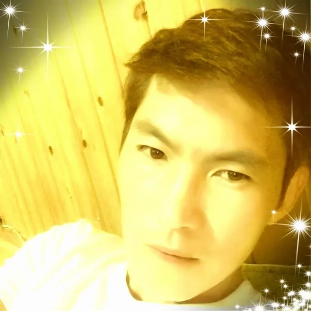 이슬맺힌아침우산빌려주는