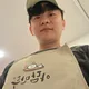 아담만두