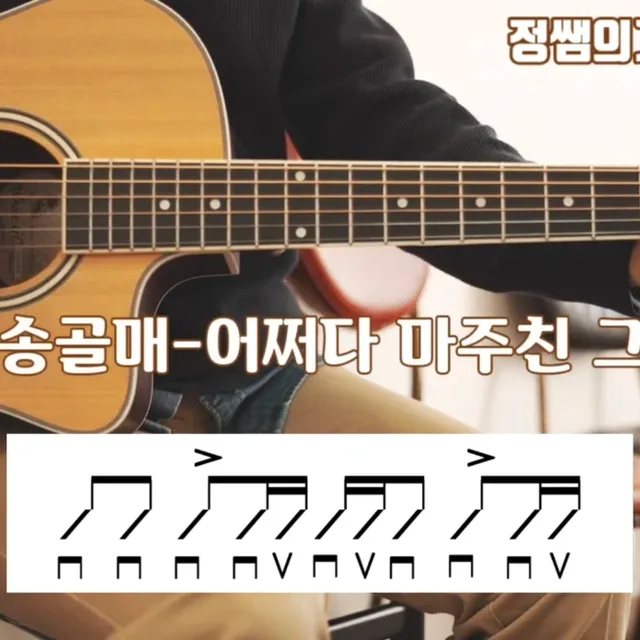 니라노
