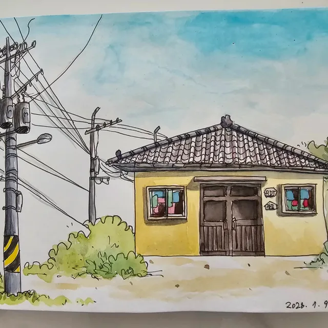 또또또
