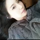 랄랄22
