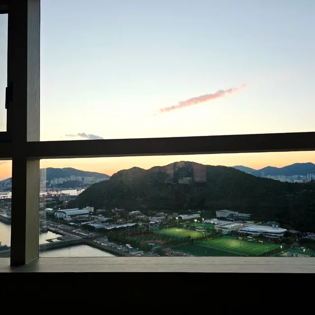 잉꼬52