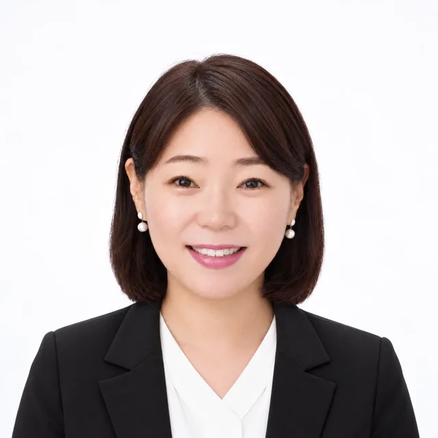 하늘사랑맘