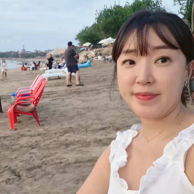 오나나