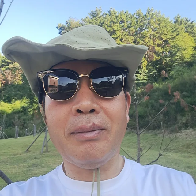 천하토밀