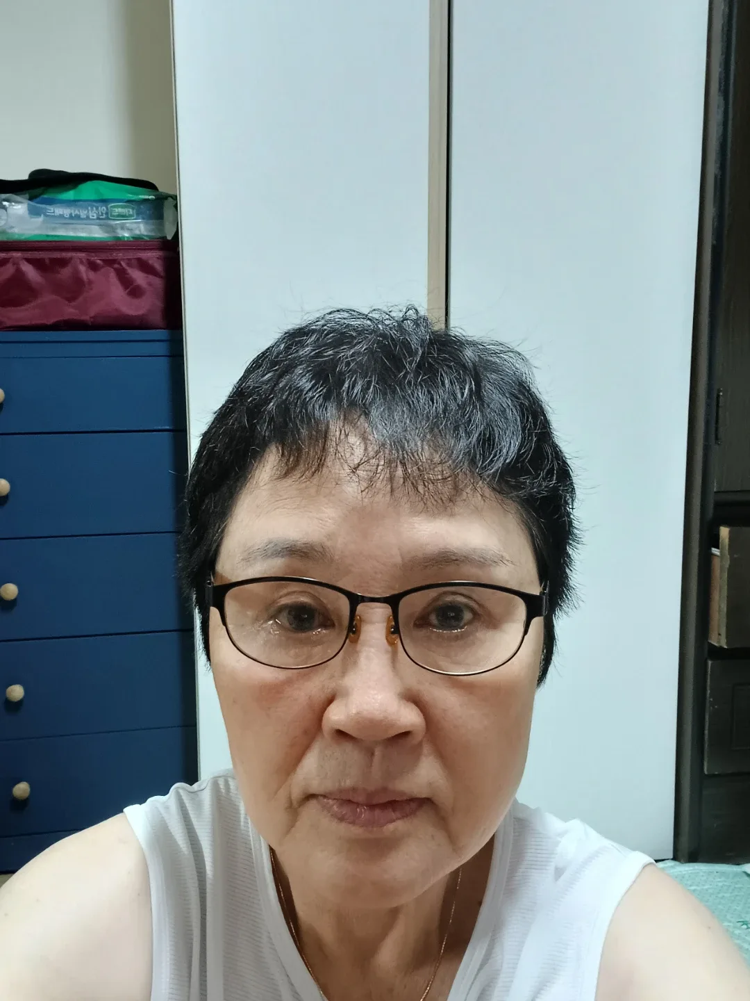 오늘도난