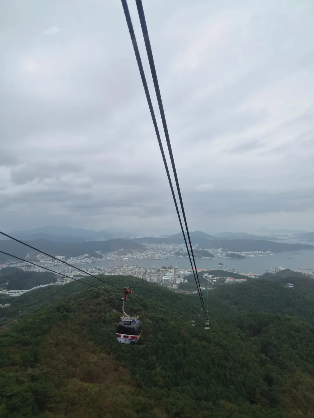 전원생활