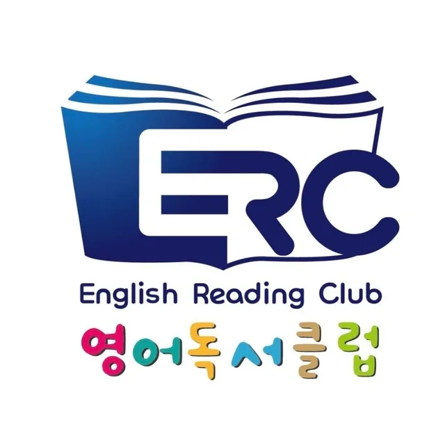 ERC