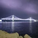 부산이제일이더라