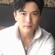 남기리