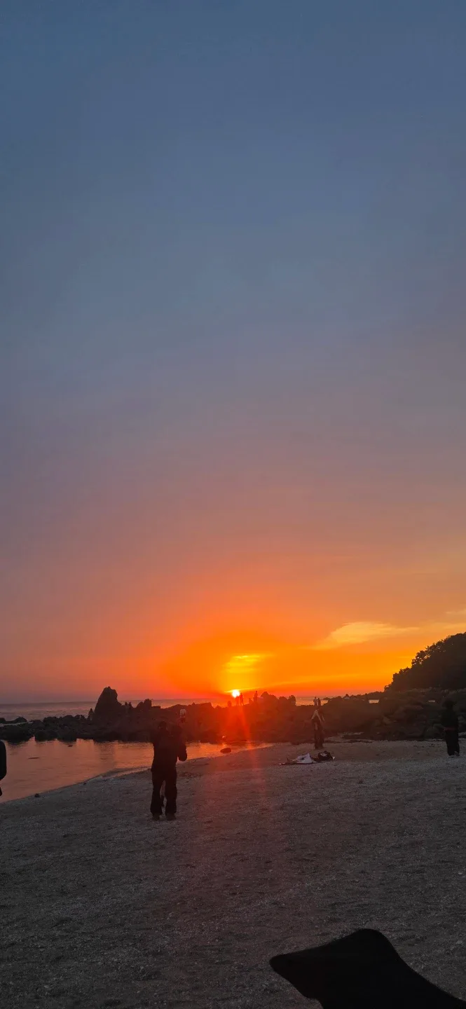 케논