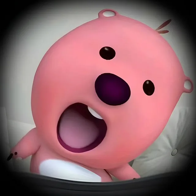 호니바니