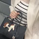 GoodS2