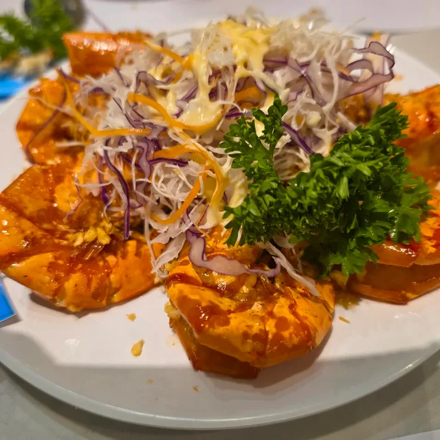 지순구리