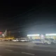 탕정집쭈꾸미직산점