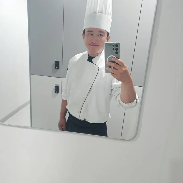 마법의손놀림