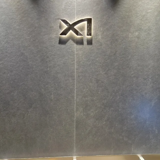 드래곤