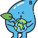 반들이