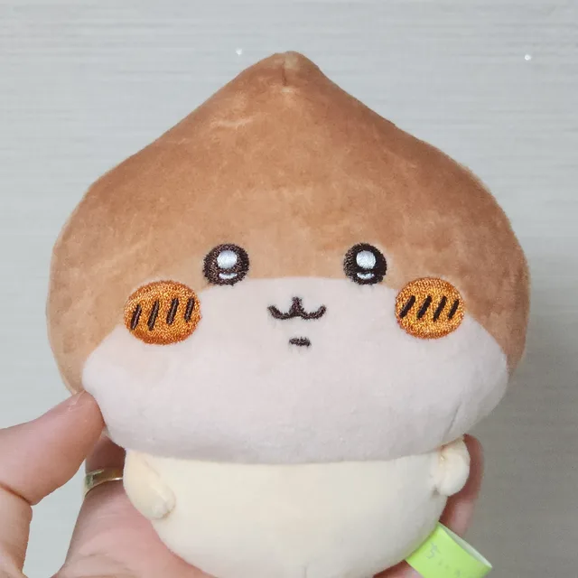 무팽이