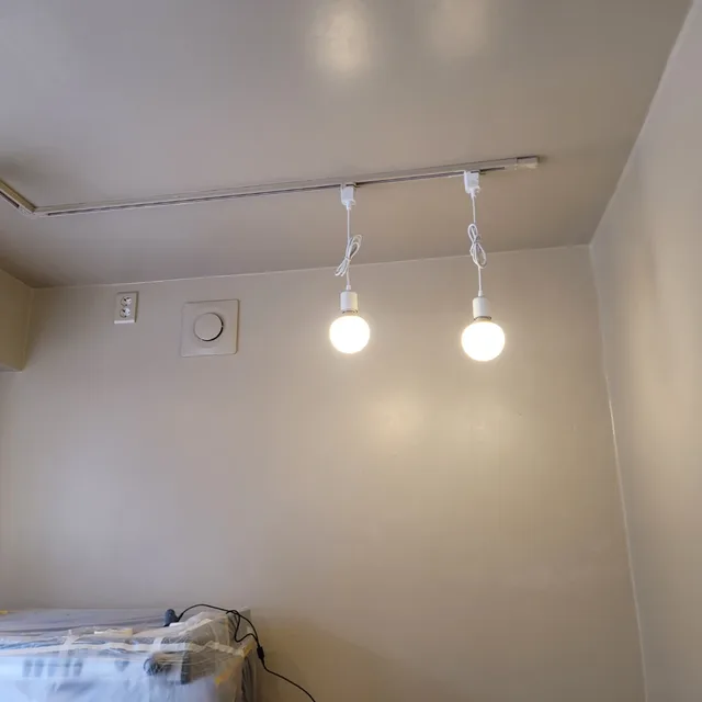 주말가방메는사람