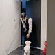 우유