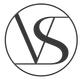VS라인