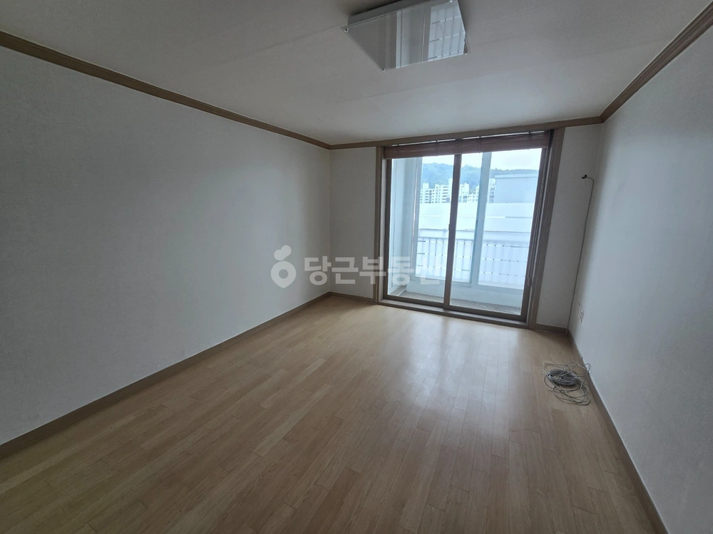 인천광역시 미추홀구 학익동 아파트 사진 1