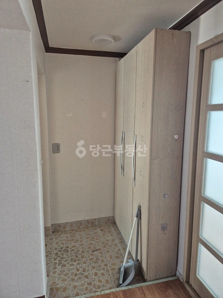 전남광주통합특별시 목포시 산정동 아파트 사진 1