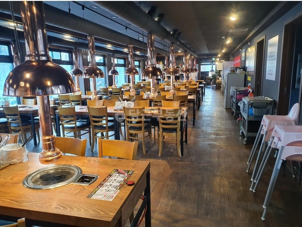 경상남도 사천시 사남면 상가 사진 1