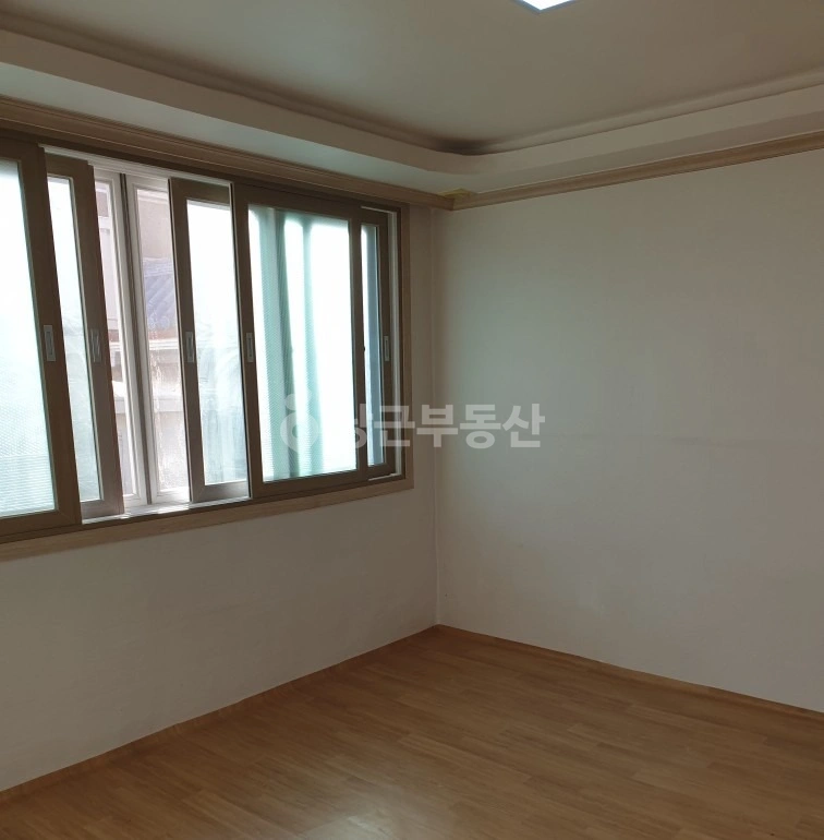 전남광주통합특별시 북구 운암동 단독/전원주택 사진 1