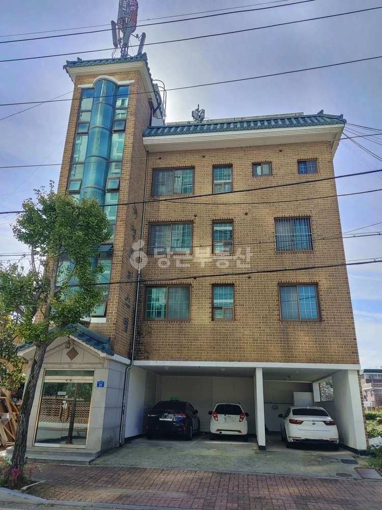 충청남도 홍성군 홍성읍 오피스텔 사진 1