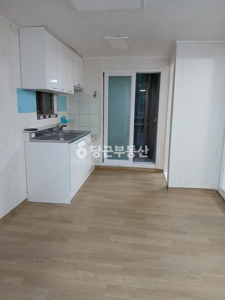 서울특별시 영등포구 신길동 빌라(투룸 이상) 사진 1