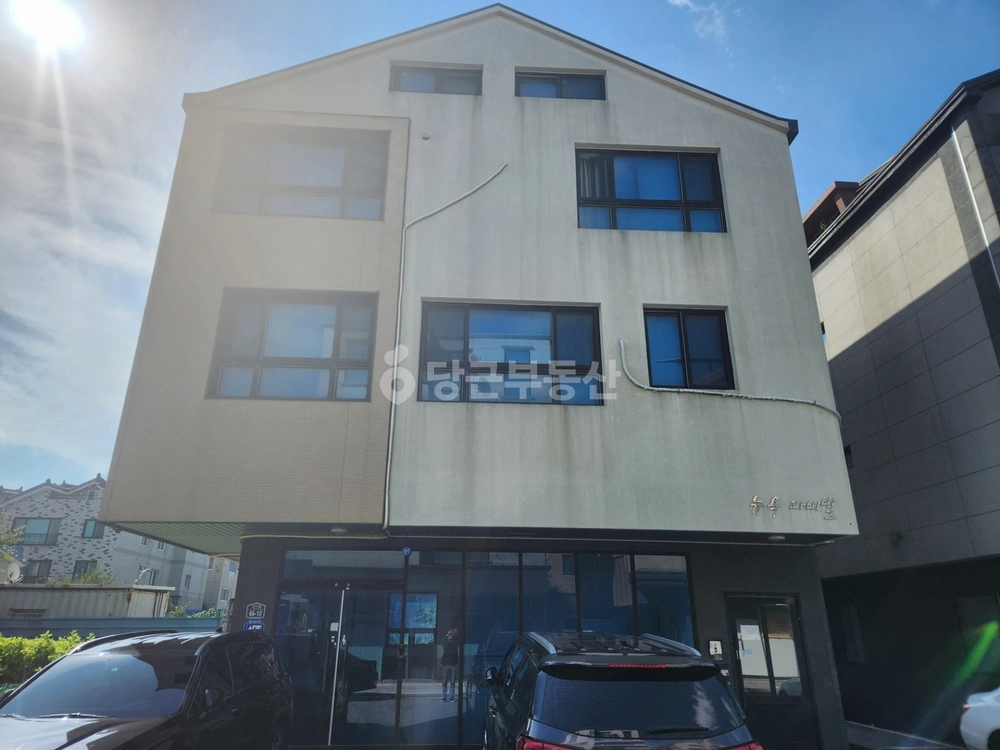 경상남도 양산시 동면 단독/전원주택 사진 1