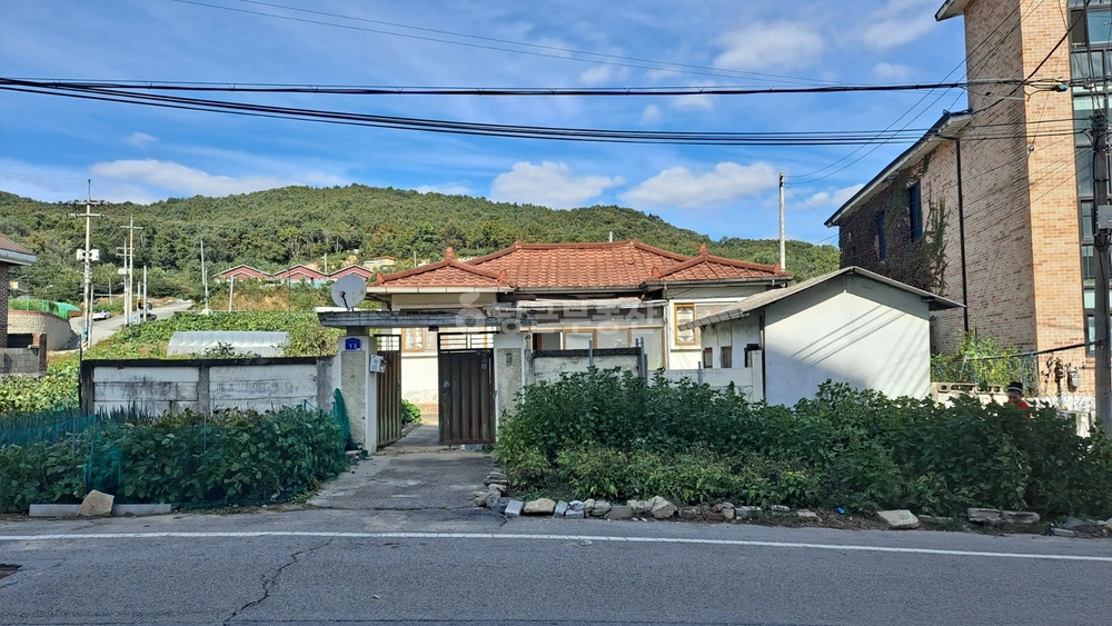 충청남도 천안시 동남구 병천면 단독/전원주택 사진 1