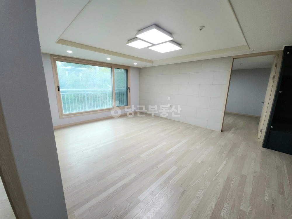경기도 이천시 증포동 아파트 사진 1