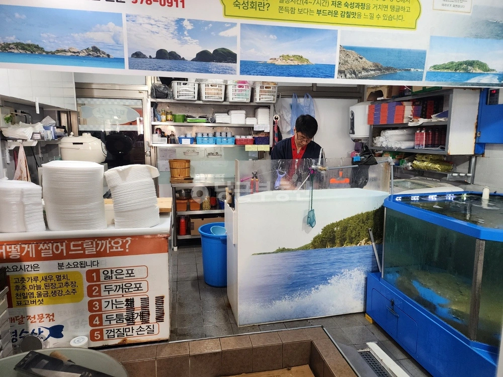 경기도 고양시 덕양구 행신동 상가 사진 1