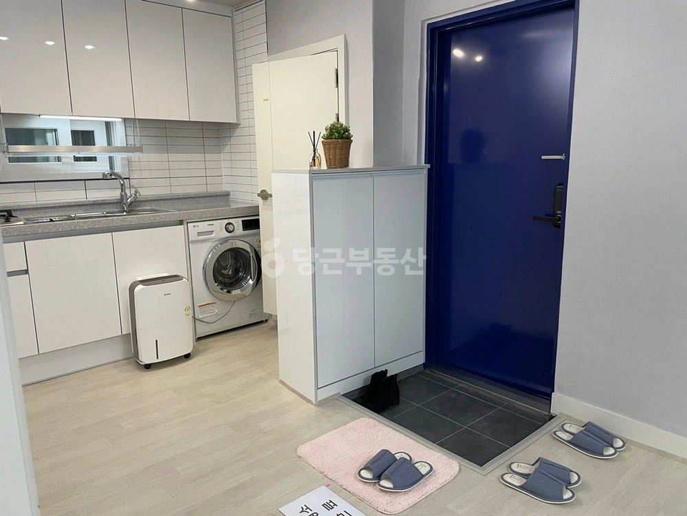 서울특별시 관악구 봉천동 빌라(투룸 이상) 사진 1