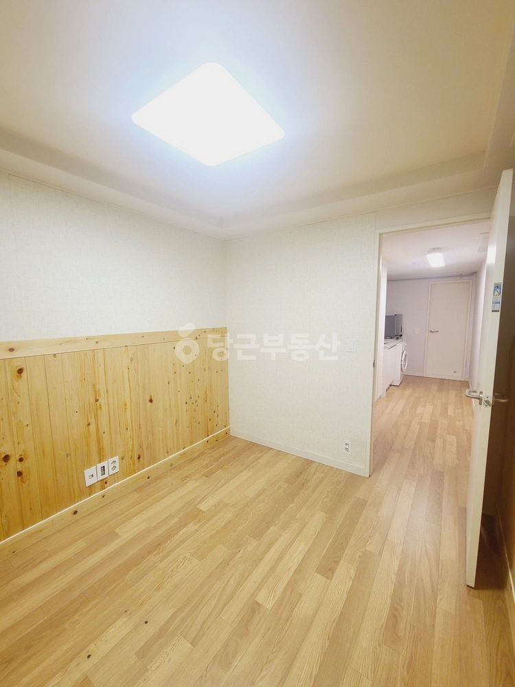 서울특별시 관악구 신림동 원룸 사진 1