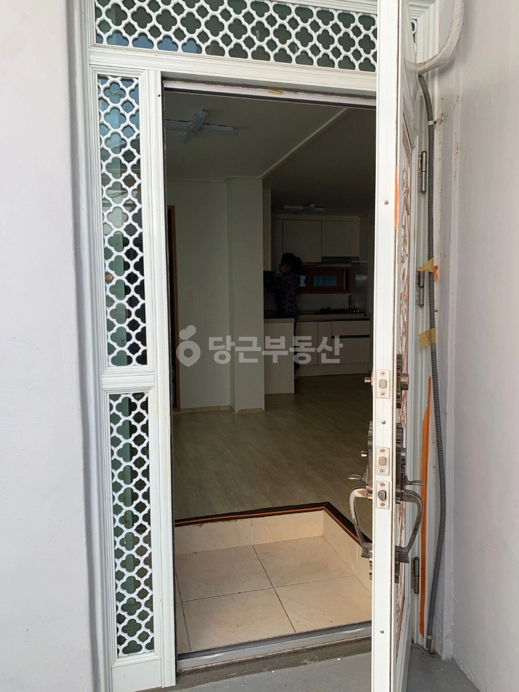 부산광역시 수영구 망미동 단독/전원주택 사진 1