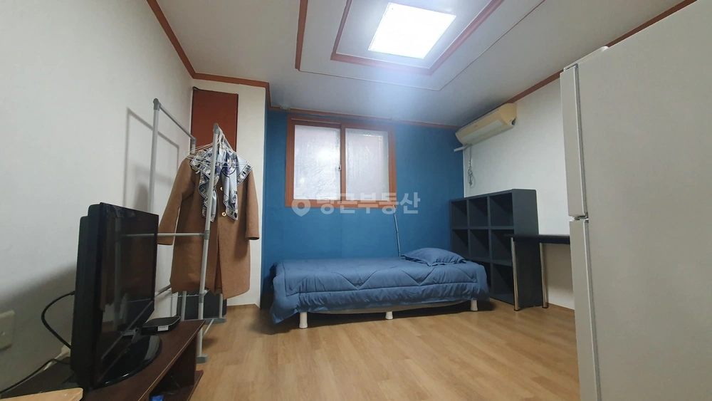 경상북도 포항시 남구 해도동 오피스텔 사진 1